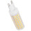G9 Ceramic 10W Dimmable LED Bulb 1000LM 360 Lighting Cold White 6