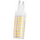 G9 Ceramic 10W Dimmable LED Bulb 1000LM 360 Lighting Cold White 12