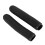Pair Motorcycle Front Fork Shock Boots Dust Cover 7