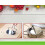 Set da 10 pezzi per dumplings – Acciaio inossidabile, Argento 7