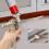 Professional Expanding Foam Dispenser with Aluminum Construction 4