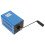 Emergency Hand-Cranked USB Charging Generator 20W Output 13