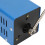 Emergency Hand-Cranked USB Charging Generator 20W Output 5