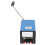 Emergency Hand-Cranked USB Charging Generator 20W Output 1
