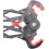 Compound Bow  Recurve Bow Stand Folding Recurve Stand Great Long 2