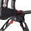 Compound Bow  Recurve Bow Stand Folding Recurve Stand Great Long 4