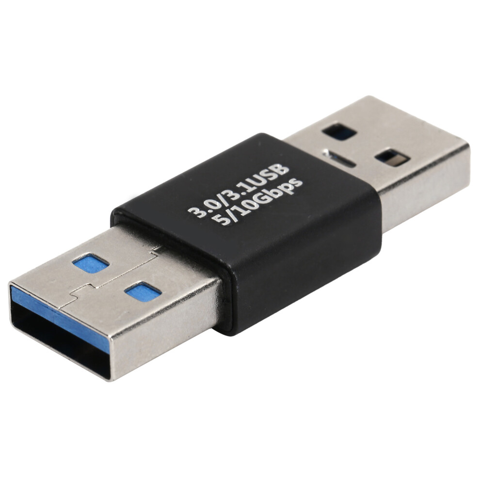 Usb 3.0 Typea Otg Adapter: Speedy Data Transfer & Charging Solution 4981333298233