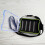 Acrylic Fly Bait Storage Box Replacement Container Fishing Tackle Hook Organizer Storage Case Bait Bait Hook Box 2