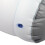 Inflatable Football Training Portable Soccer Kick 12