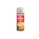 1x 250ml Clear Gloss Varnish Spray All Purpose 1
