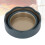 Foldable Paint Brush Washing Bucket Silicone 11