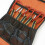 Outdoor Mountaineering Rock Climbing Instrument 10