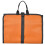 Outdoor Mountaineering Rock Climbing Instrument 1