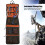 Outdoor Mountaineering Rock Climbing Instrument 8