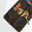 Outdoor Mountaineering Rock Climbing Instrument 9