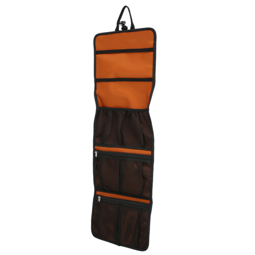 Outdoor Mountaineering Rock Climbing Instrument 2