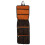 Outdoor Mountaineering Rock Climbing Instrument 2