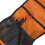 Outdoor Mountaineering Rock Climbing Instrument 12