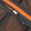 Outdoor Mountaineering Rock Climbing Instrument 13