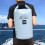 waterproof dry bag swimming bag 4