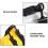 waterproof dry bag swimming bag 3