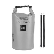 waterproof dry bag swimming bag