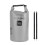 waterproof dry bag swimming bag 1