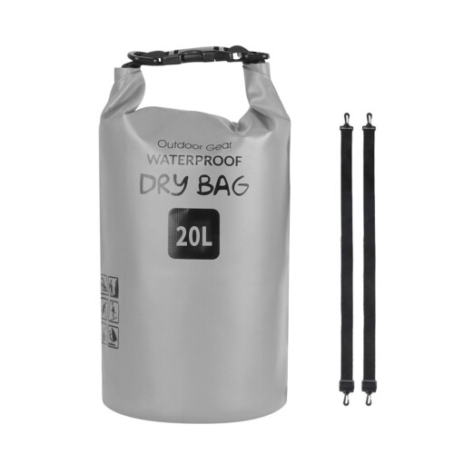 waterproof dry bag swimming bag