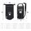 waterproof dry bag swimming bag 2