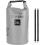 waterproof dry bag swimming bag 5