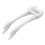 1 Set Cutting Mat Support Holder Acrylic Cutting 9
