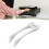 1 Set Cutting Mat Support Holder Acrylic Cutting 11