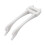 1 Set Cutting Mat Support Holder Acrylic Cutting 3