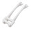 1 Set Cutting Mat Support Holder Acrylic Cutting 5