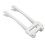 1 Set Cutting Mat Support Holder Acrylic Cutting 4