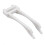 1 Set Cutting Mat Support Holder Acrylic Cutting 8