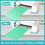 1 Set Cutting Mat Support Holder Acrylic Cutting 15