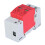 2P Surge Protective Device - Niederspannungsableiter 80KA 4