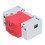 2P Surge Protective Device - Niederspannungsableiter 80KA 3
