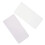 Embossing Machine Plates Paper Die Cutting 9