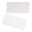 Embossing Machine Plates Paper Die Cutting 6