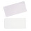 Embossing Machine Plates Paper Die Cutting 5
