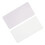 Embossing Machine Plates Paper Die Cutting 3