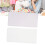 Embossing Machine Plates Paper Die Cutting 12