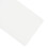 Embossing Machine Plates Paper Die Cutting 15