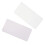 Embossing Machine Plates Paper Die Cutting 10