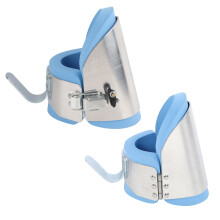 Sports Hanging Boots Anti Gravity Fitness Training