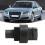 Crankshaft Key Turning Socket T40058 Carbon Steel 12