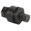 Crankshaft Key Turning Socket T40058 Carbon Steel 8
