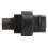 Crankshaft Key Turning Socket T40058 Carbon Steel 6
